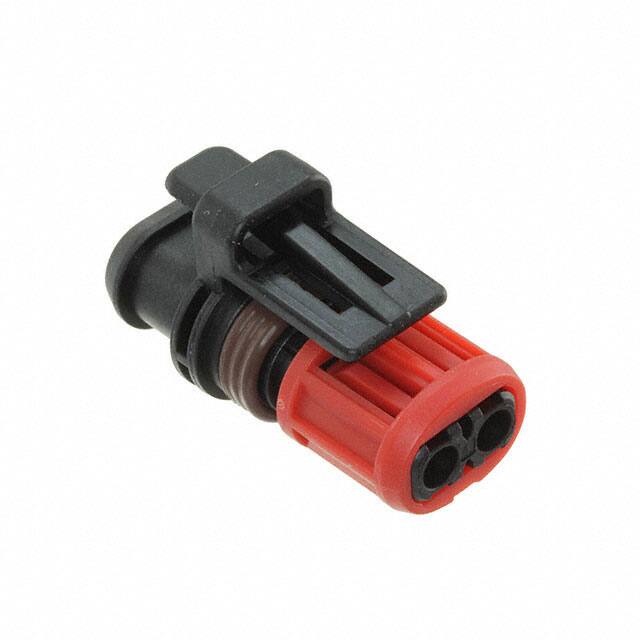 10-838275-000 Amphenol Industrial Operations  Boîtiers de connecteurs rectangulaires